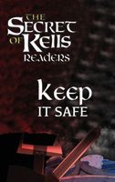 Cover of Keep it Safe by Calee M. Lee