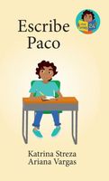 Escribe Paco