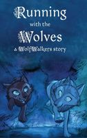 Hardcover edition cover