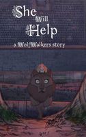 Hardcover edition cover