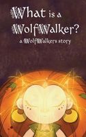 Hardcover edition cover