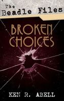 Hardcover edition cover