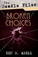 eBook edition cover