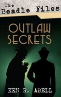 Hardcover edition cover