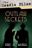 eBook edition cover