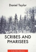 Hardcover edition cover
