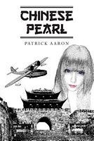 Patrick Aaron's Latest Book