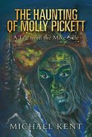 The Haunting of Molly Pickett