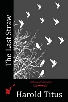 Paperback edition cover