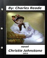 Paperback edition cover