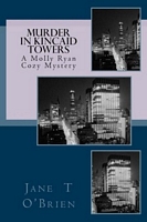 Murder in Kincaid Towers
