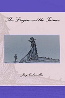 The Dragon and the Farmer