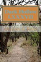 Cover of Dark Hollow LXXXVII by Sharon L. Kent