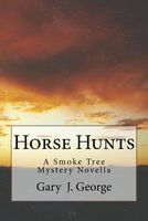 Horse Hunts