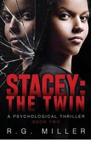 Stacey: The Twin