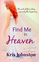 Find Me in Heaven