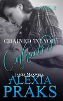Chained to You: Contracted