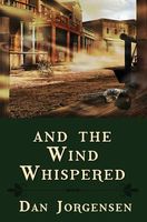 Paperback edition cover