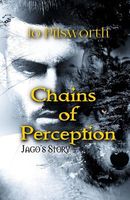 Chains of Perception