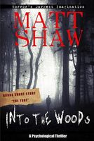 Into the Woods