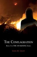 The Conflagration