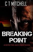 Breaking Point