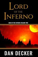 Lord of the Inferno