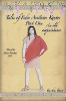 Cover of An Old Acquaintance by Barbara Boot