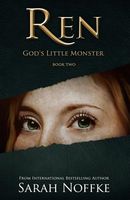 Ren: God's Little Monster