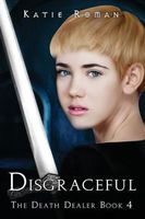 Paperback edition cover