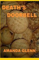 Death's Doorbell