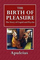 The Birth of Pleasure
