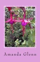 At the Bottom of the Garden
