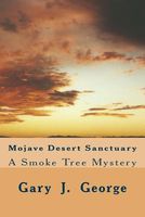 Mojave Desert Sanctuary