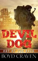 Devil Dog