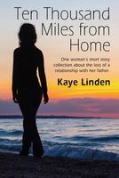 Paperback edition cover