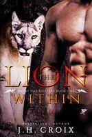 The Lion Within