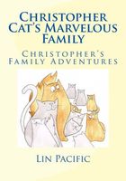 Christopher Cat's Marvelous Family