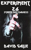 Experiment 26: Science Meet Madness