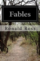 Cover of Fables by Ronald Ross