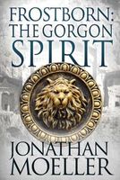 The Gorgon Spirit