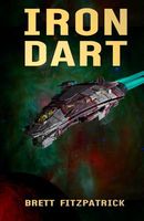 Iron Dart