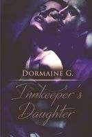 Innkeeper's Daughter