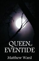 Queen of Eventide