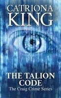 The Talion Code