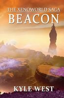 Beacon