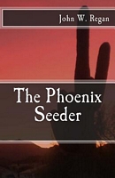 The Phoenix Seeder