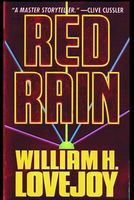 Red Rain