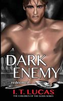 Dark Enemy Redeemed