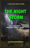 The Night Storm